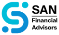 SAN Financial Advisors